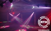 lighting-lights-events