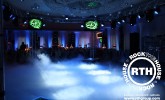 unique-wedding-receptions-cleveland