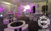 reception-production-entertainment