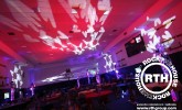 lights-fundraiser-corporate-party