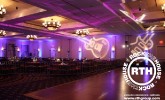 lighting-lights-event-cleveland