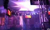 staging-stage-events-production