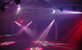 dancing-lights-gobo