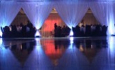 cleveland-wedding-djs