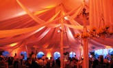 drapery-wedding-event