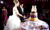 wedding-cake-dj