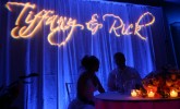 wedding-reception-ceremony-event