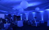 blue-mitzvah-event-light