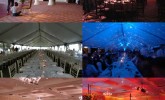 tent-reception-design-lights