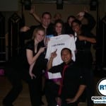 bat_mitzvah_djs_rocked_sammys_legacy_village