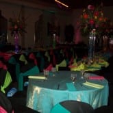 executive-caterers-landerhaven-mitzvah