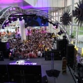 School Dance DJs