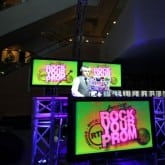 rock hall fame