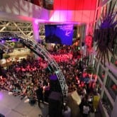 Cleveland Prom DJs