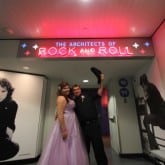 DJs Prom Chardon