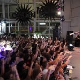 Cobra Starship Chardon