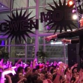 Cleveland Chardon Prom