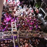 DJs Cleveland Chardon