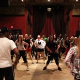 House of Blues Auditions