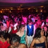 Euclid cleveland ohio dance prom package