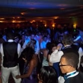 Euclid Prom High School dance