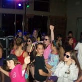 dance party dj service solon cleveland ohio