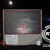 Solon Relay For Life 2012
