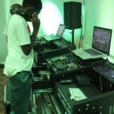 cleveland-charity-dj-training