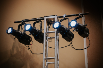 lights lights