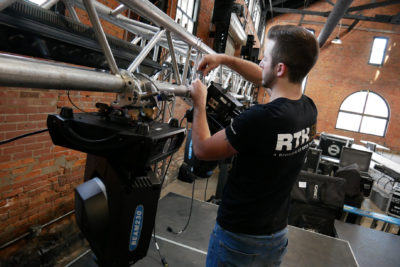 RTHAV GENERAL TECHNICIAN RTHAV GENERAL TECHNICIAN
