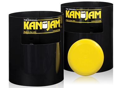 Image of Kan Jam