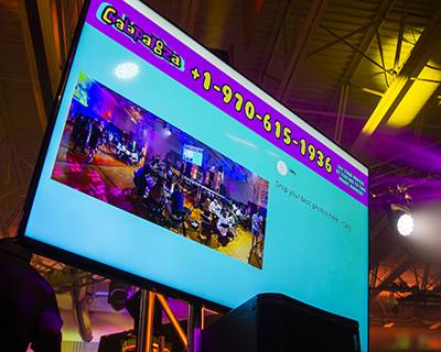 Image of socialcast