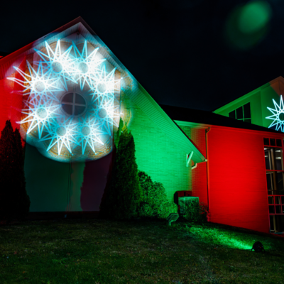 Untitled design (11)