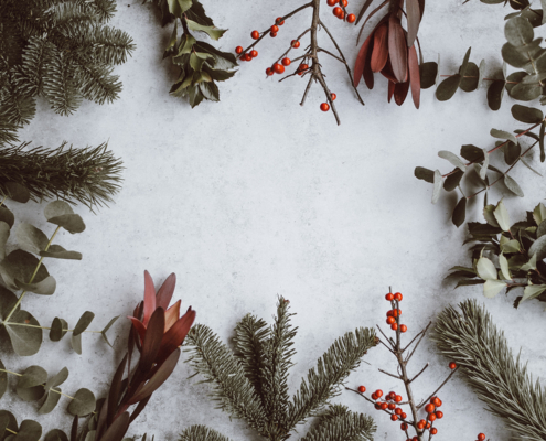 photo booth background design options christmas 006