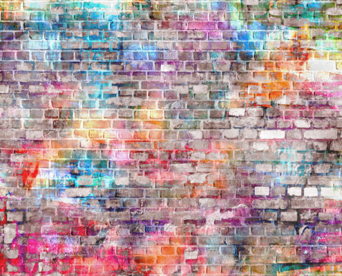 photo booth background design options colors patterns 003