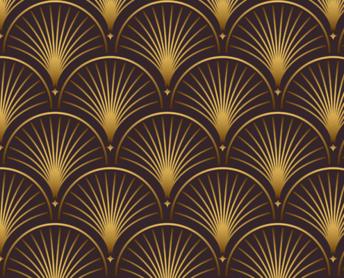 photo booth background design options colors patterns 035