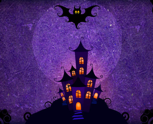 photo booth background design options halloween 015