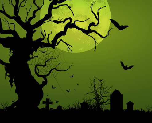 photo booth background design options halloween 016