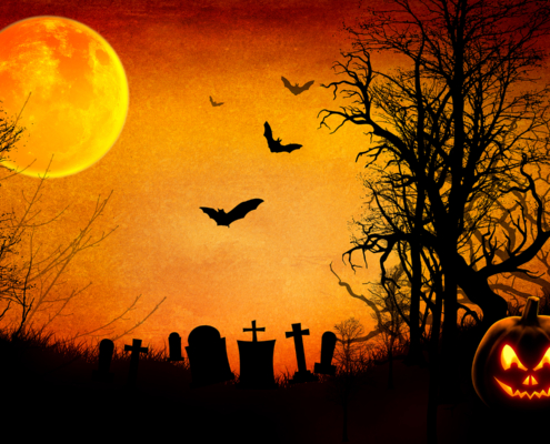photo booth background design options halloween 017
