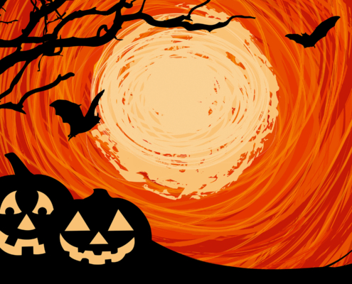 photo booth background design options halloween 018