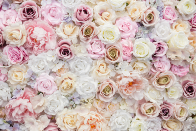 photo booth background design options romantic 010