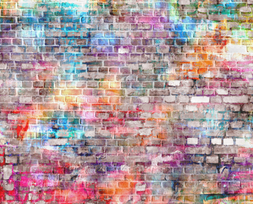 photo booth background design options themes 009