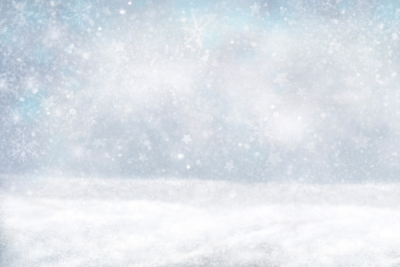 photo booth background design options winter 010