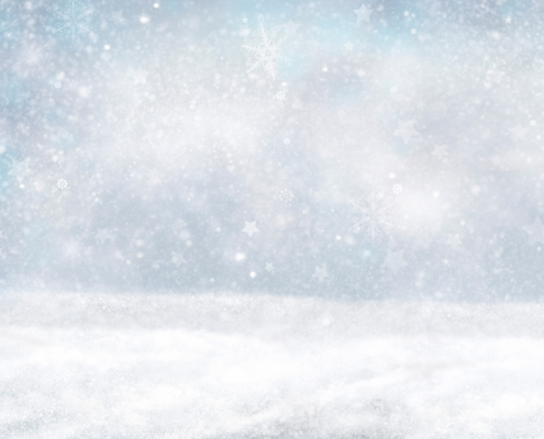 photo booth background design options winter 010