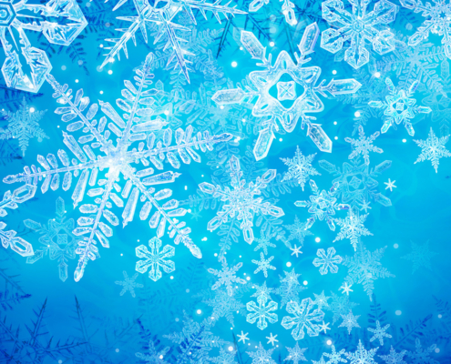photo booth background design options winter 011