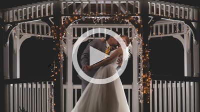 Rock The House - Virtual Wedding Live Streaming
