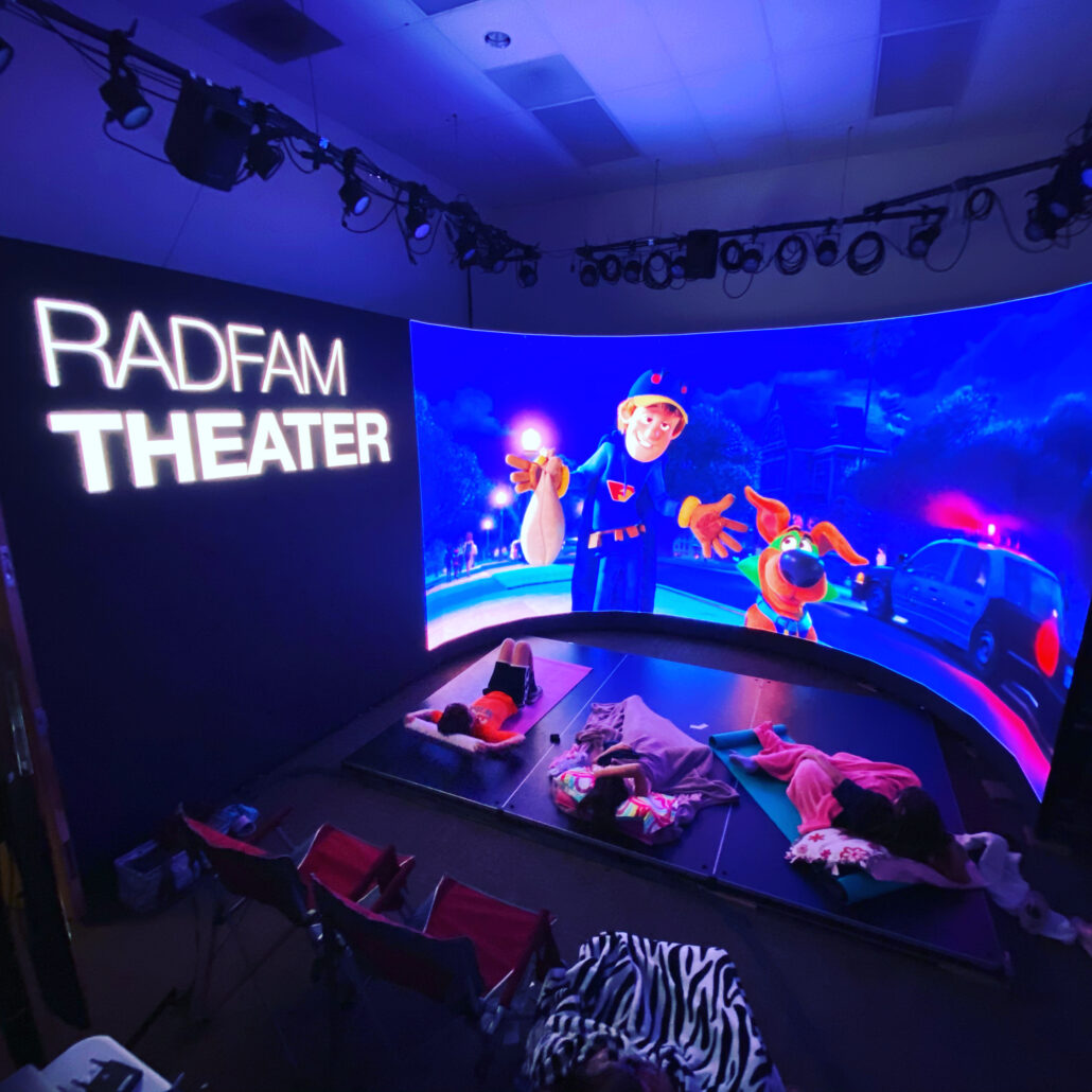 rth-private-movie-theater